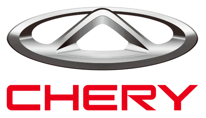 Chery Kramat Pela